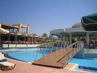 Platanias 2007 390